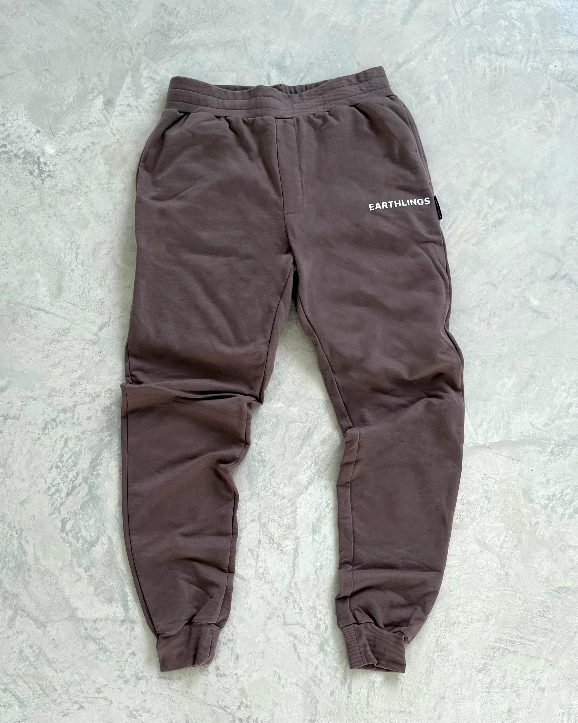 Studio Terra Jogger