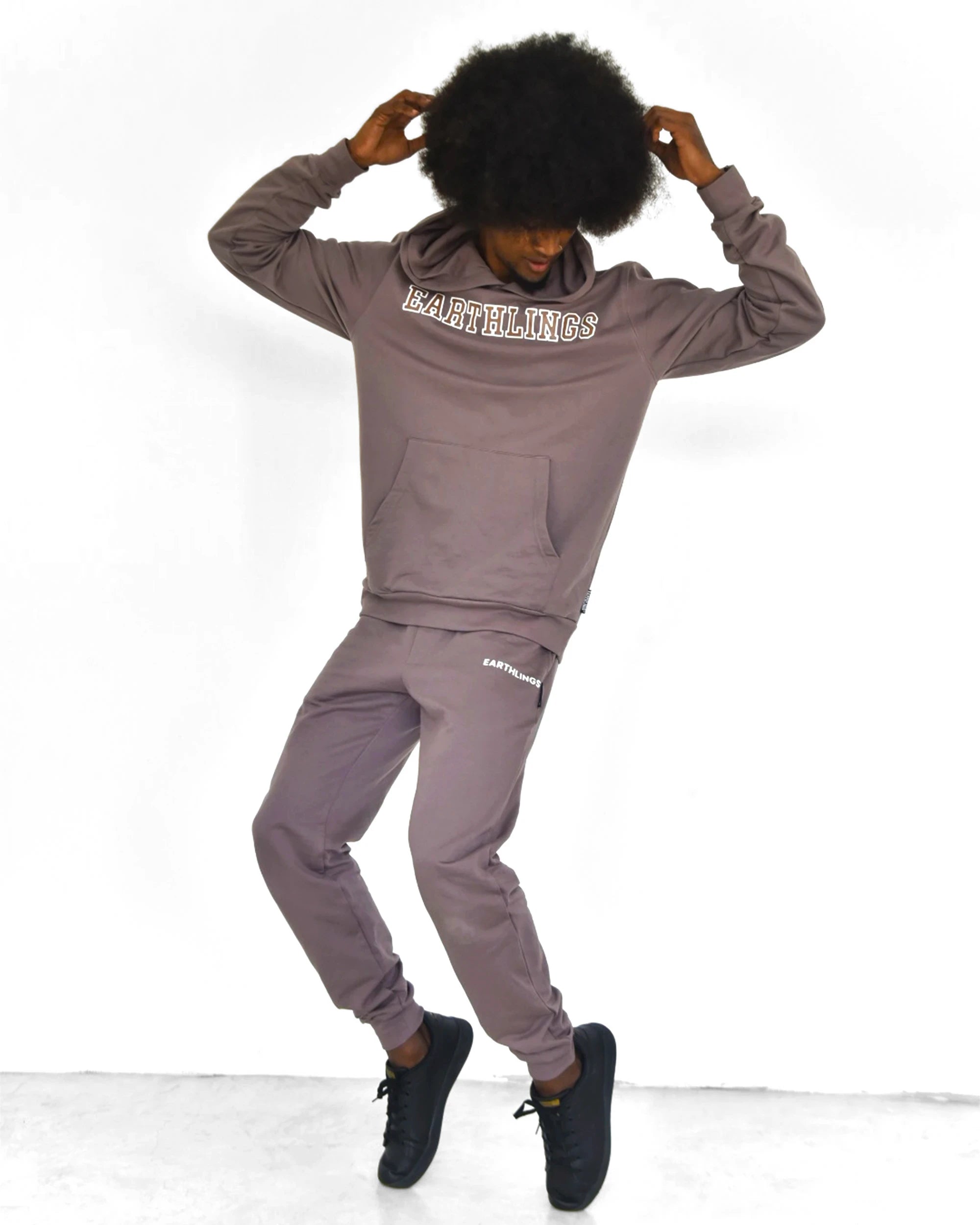 Studio Terra Jogger